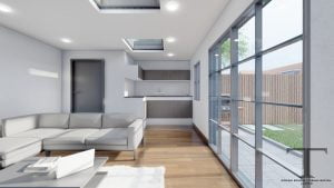 Architectural-Technology2-1ThL_NGw