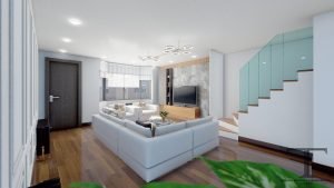 Architectural-Technology2-4Zic-hVg