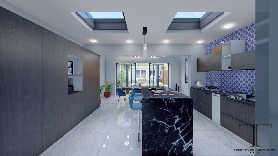 Architectural-Technology2-5_D-LCCc