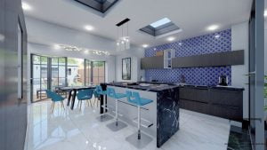 Architectural-Technology2--8ZB3lc0