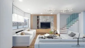 Architectural-Technology2-CJsnJ4xM