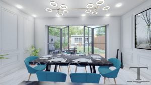 Architectural-Technology2-JTCzAfDI