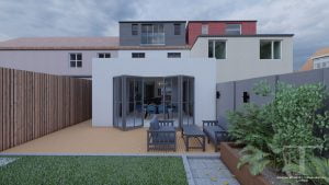 Architectural-Technology2-_jt49MN4