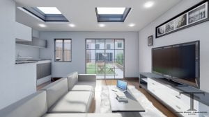 Architectural-Technology2-hXgeWrVk