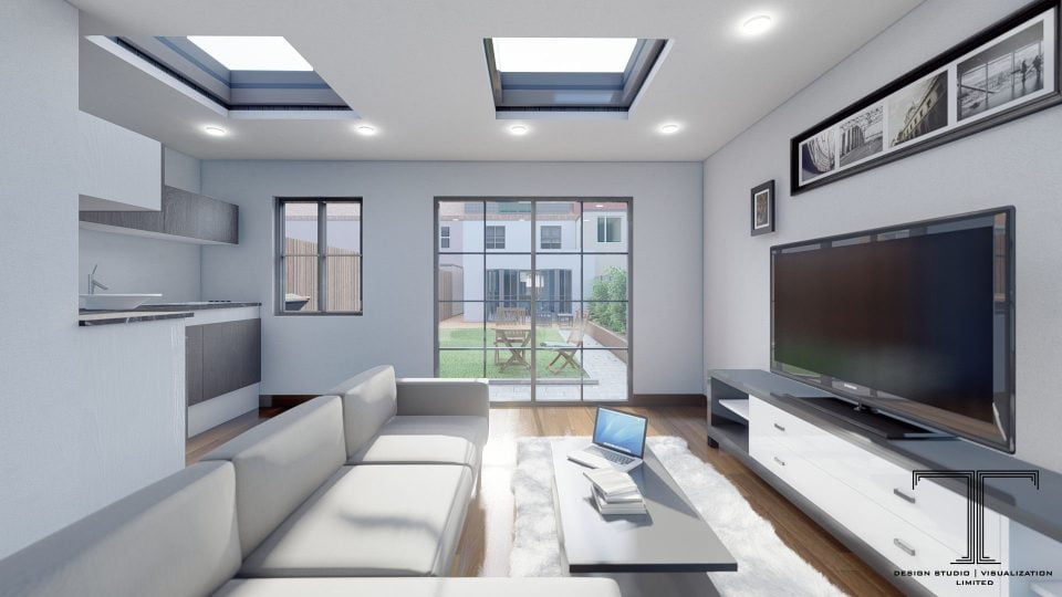 Architectural-Technology2-hXgeWrVk