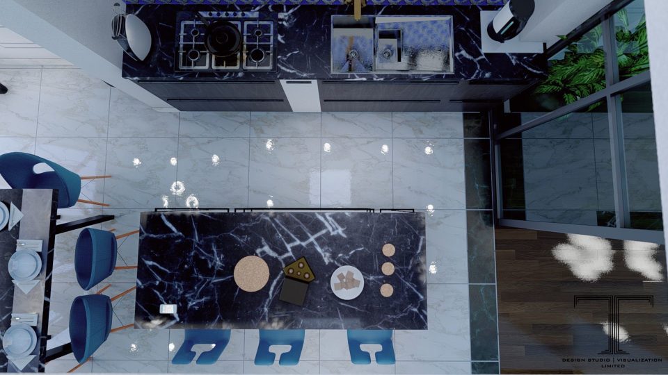 Architectural-Technology2-lEjF_ZPQ