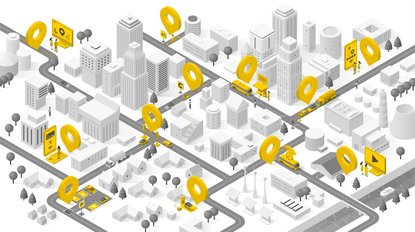 Manual for Streets: Navigating Urban Planning with WeStruct - WeStruct