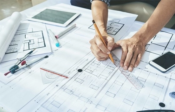 XYZ Consultant - Planning Consultant