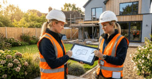 Permitted Development Rights