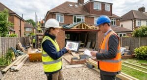 Prior Approval Process: The Essential Structural Strategy